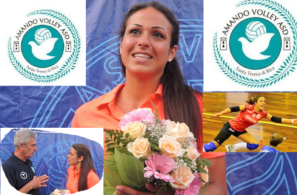 pietrangeli-federica